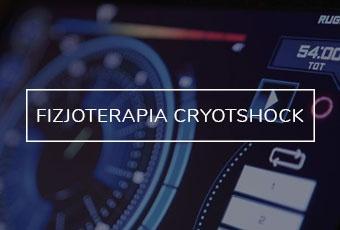 fizjoterapia-cryotshock